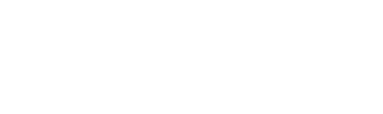 Title