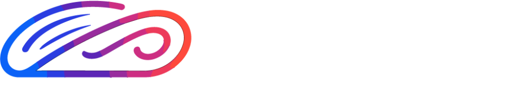 CookieBikes